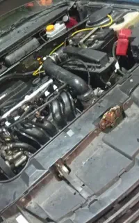 خدمات سیار مکانیک خودرو