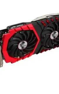 rx 570 4gig
