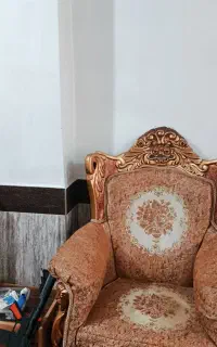مبل راحتی