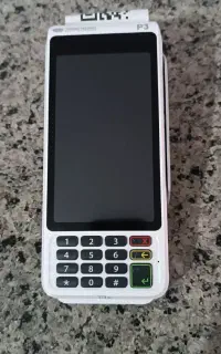 دستگاه  کارتخوان شخصی