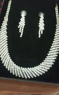 سرویس استیل
