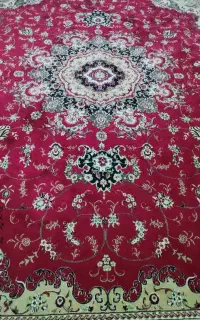 فروش لوازم خانه یکجا