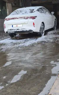j7 تمیز بدون رنگ گارانتی فعال تا ۱۴۱۰