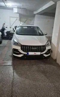 آریزو ۵ fl