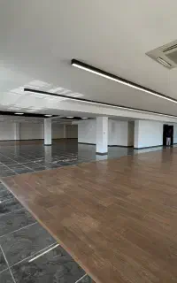 ۷۰۰متربر اصلی شمال جردن ۱۲پارکینگ
