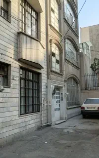 چندین فایل مشارکت جهت ساخت و ساز