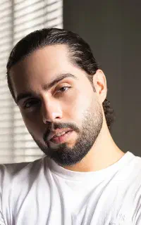 بلیط کنسرت حامیم امروز