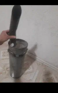 انباربلوچی سالم