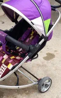 ثبت آگاهی