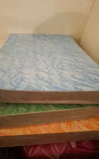 پوشه مقوایی