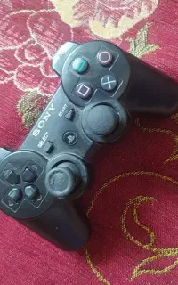 یک عدد دست پلی استیشن 3