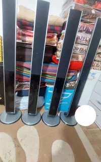 فروش سینما خانگی