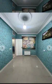 اجاره اتاق