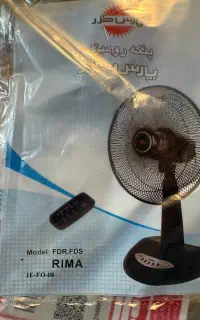 پنکه