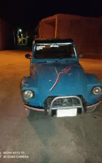 ژیان