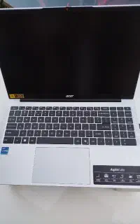 لپ تاپ ایسر acer