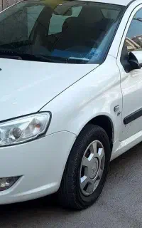 رانا LX مدل ۹۶