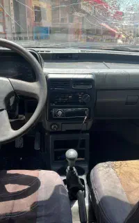پراید مدل80