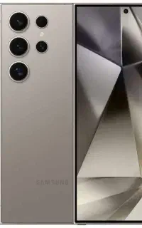 سامسونگ s24 ultra