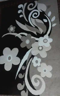 قالی ۶متری