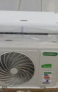 کولر اسپیلیت کم مصرف