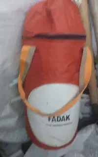 کیس بوکس