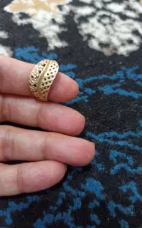 یازده گرم طلا صد بالای تابلو