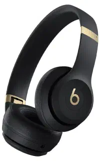 هدفون Beats Solo 4