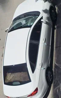 جک j4