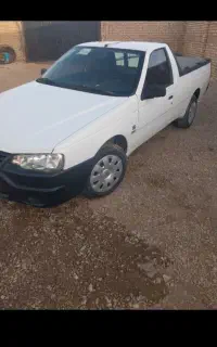 باربری و جابجایی اسباب اساس