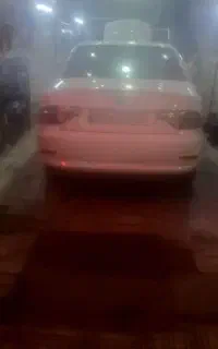 سورن پلاس