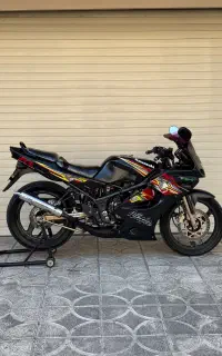 zx150
