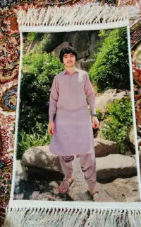 تابلو فرش هدیه ای زیبا برای عزیزانتان