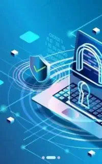 ارائه خدمات رایانه ای در محل کار یا محل زندگی