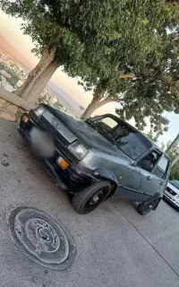 پی کی  عروسک  شاسی پلمپ انژکتور