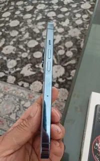 اپل ۱۳ پرو