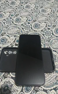 گوشی سامسونگ A14