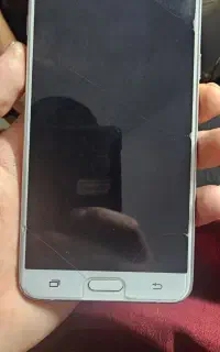 گوشی سامسونگj7 2016