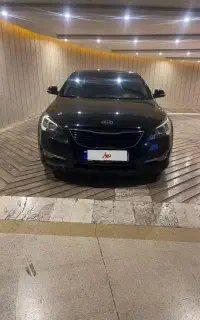 کیا کادنزا