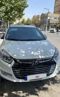 جک s5