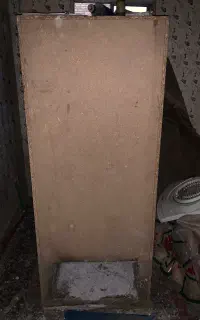 سایلنت باکس ماینر