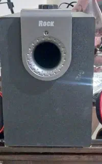 باندوبیس کامپیوتر