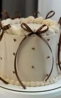 کیک تولد خونگی با قیمت مناسب