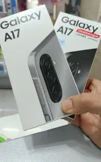 A17