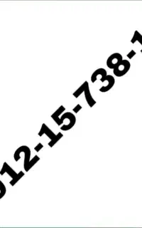 به به چه خطی