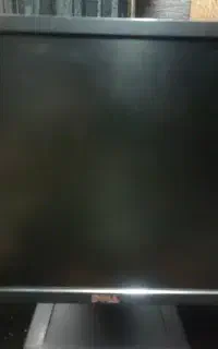 مانیتور دل مدل E1910c