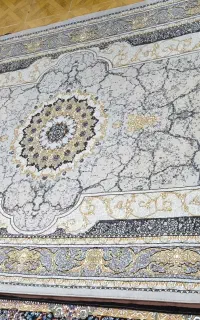 فرش
