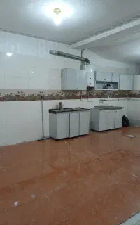 رهن کامل،ویلایی ضرغام