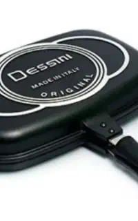تابه رژیمی