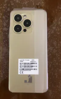 گوشی موبایل jphone